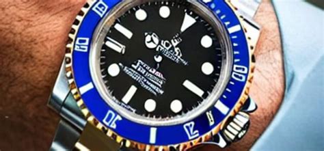 rolex raten zahlen|rolex uhr.